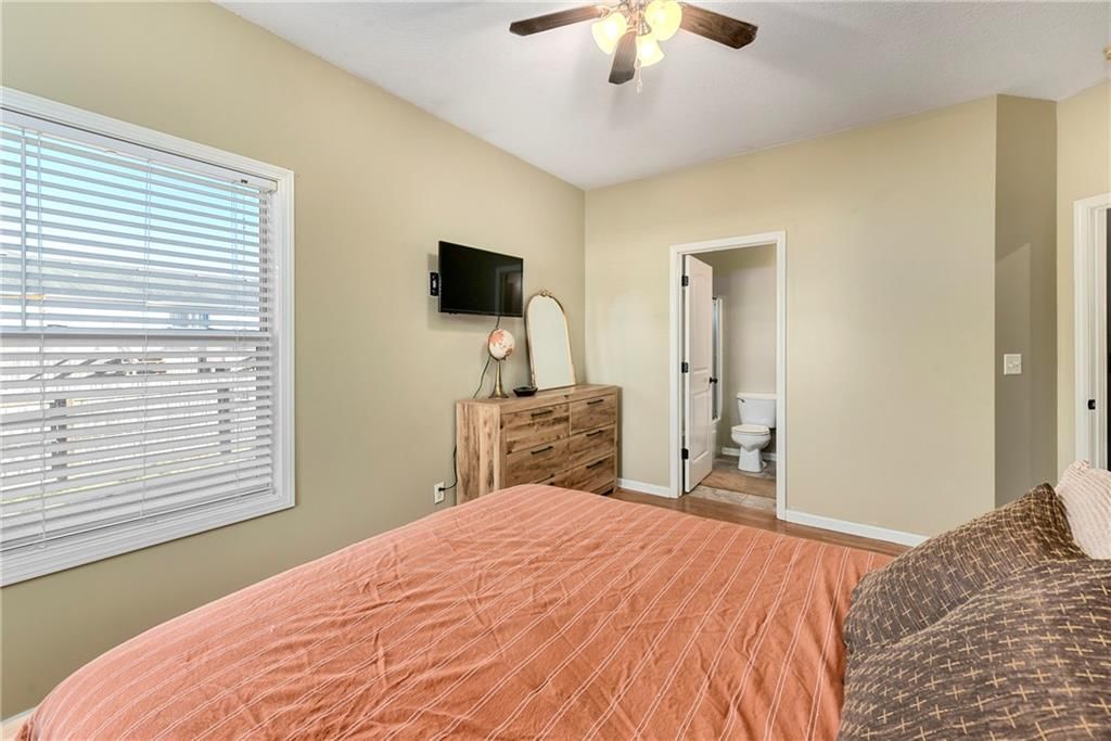 303 S Wilson Street — photo 24