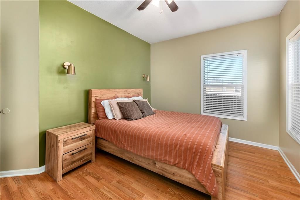 303 S Wilson Street — photo 26