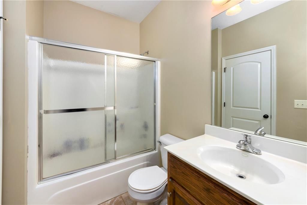 303 S Wilson Street — photo 27