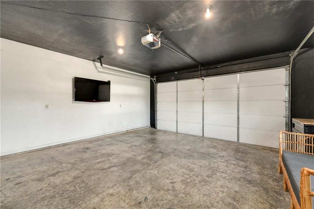 303 S Wilson Street — photo 28