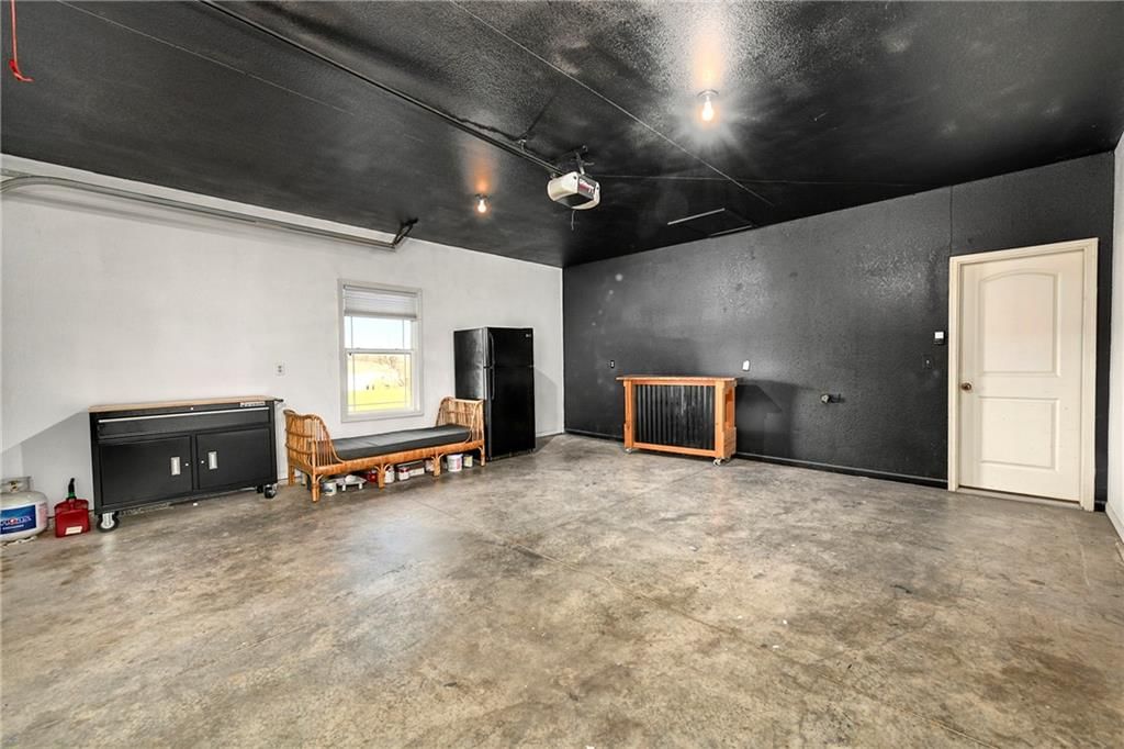 303 S Wilson Street — photo 29