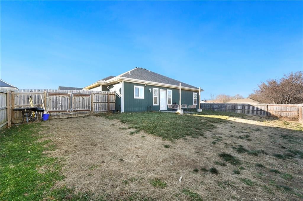 303 S Wilson Street — photo 30