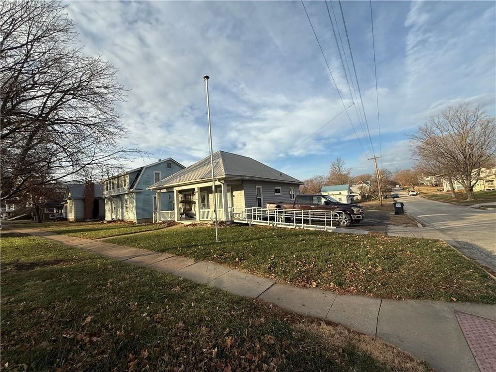1245 central Avenue — photo 2