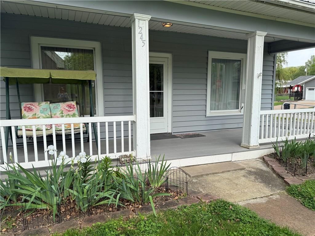 1245 central Avenue — photo 3