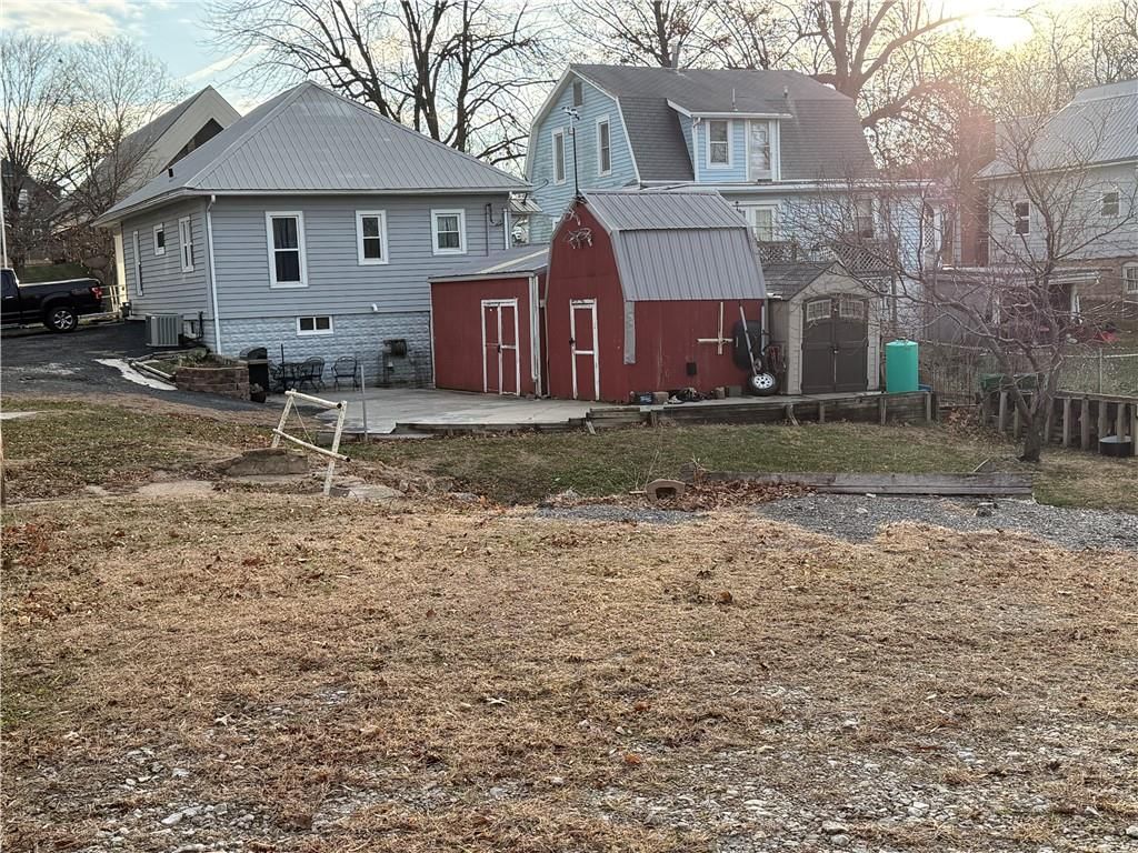 1245 central Avenue — photo 6