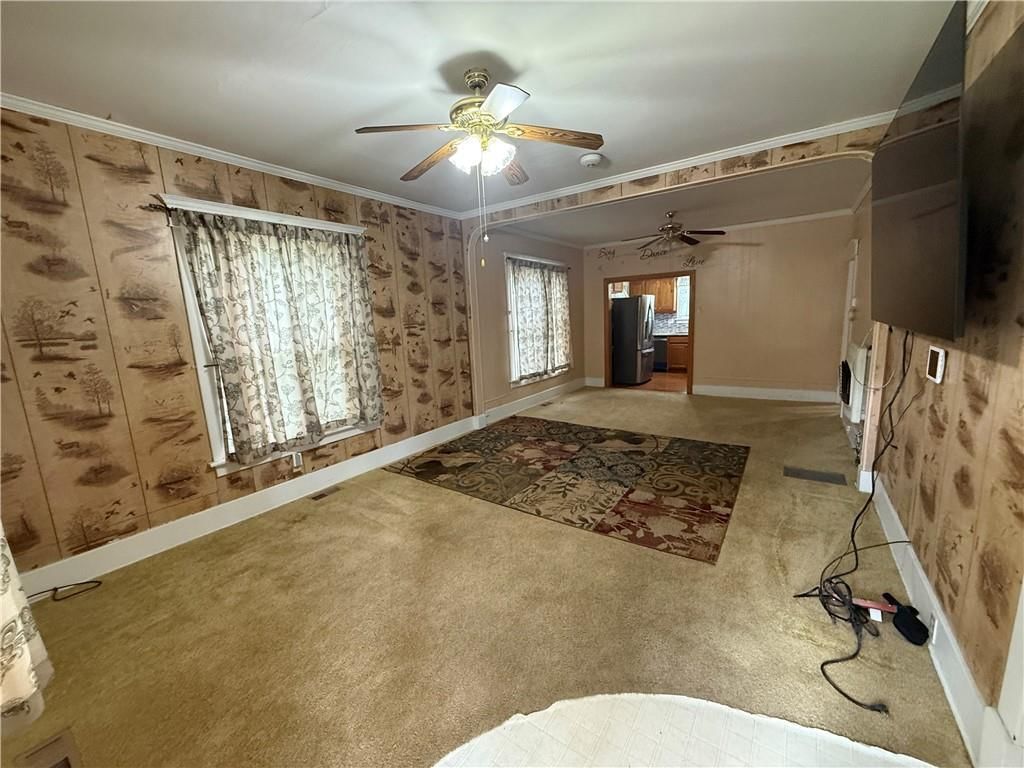 1245 central Avenue — photo 7