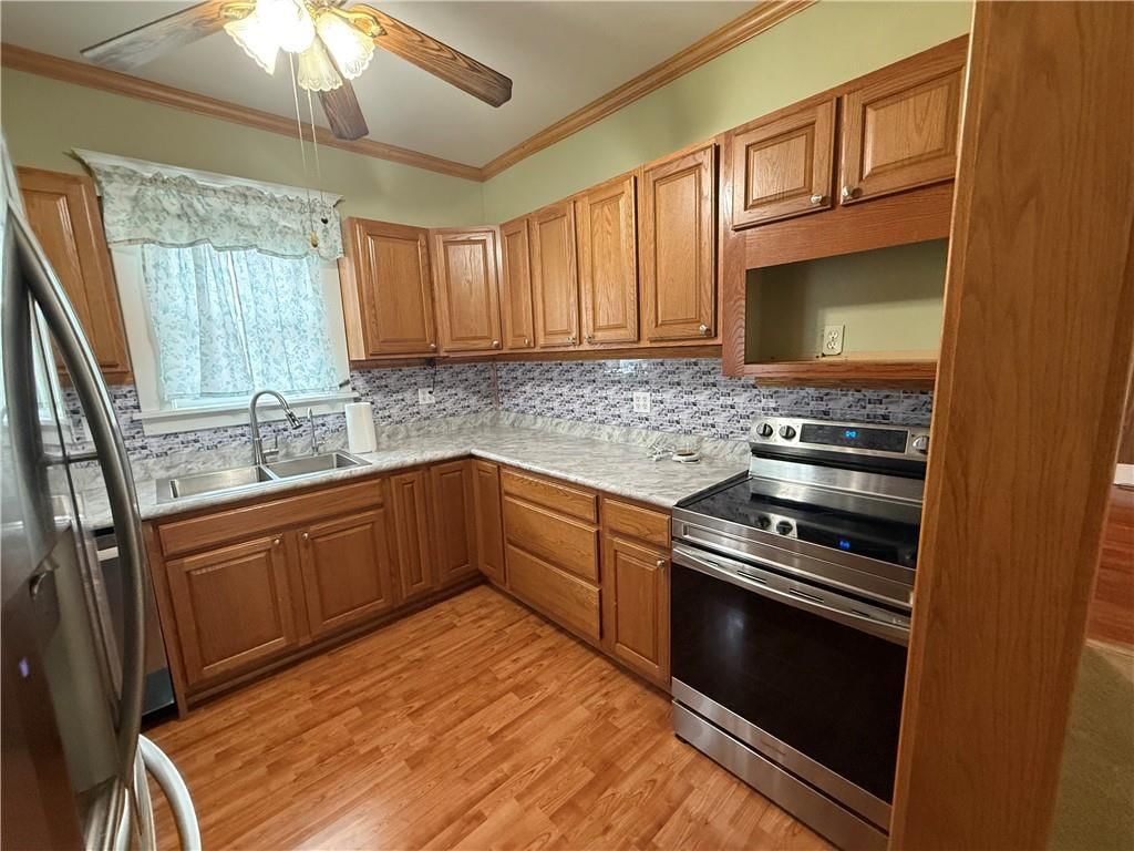 1245 central Avenue — photo 9