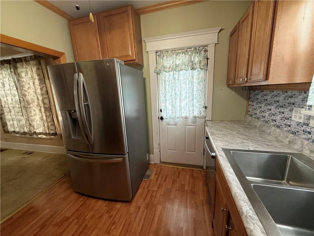 1245 central Avenue — photo 10