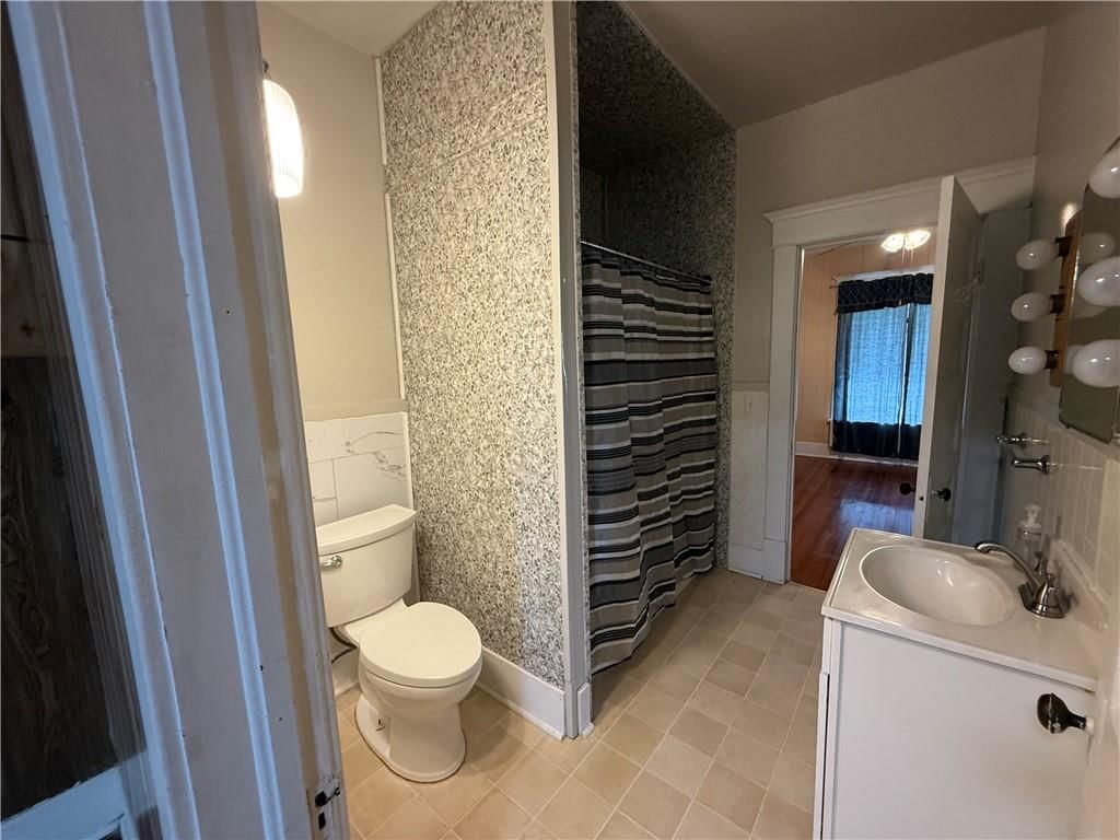 1245 central Avenue — photo 12