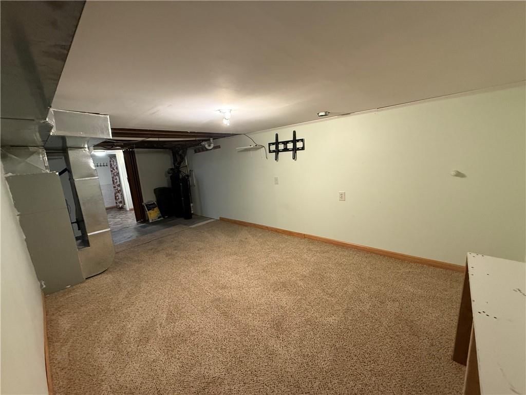 1245 central Avenue — photo 20