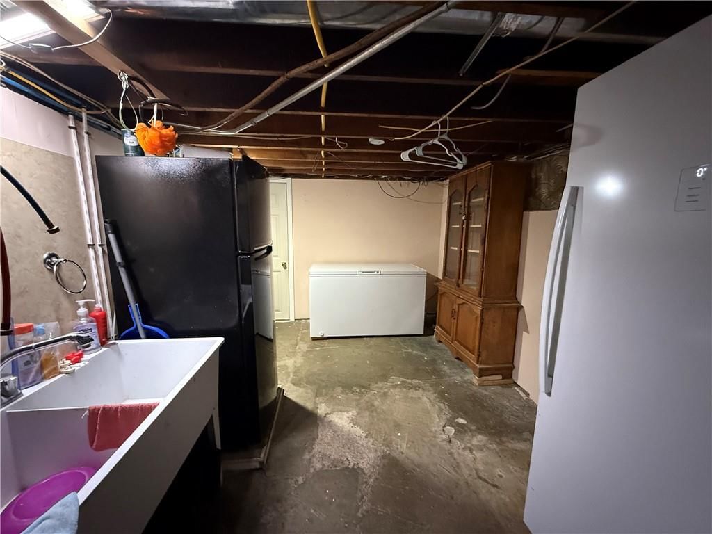 1245 central Avenue — photo 23