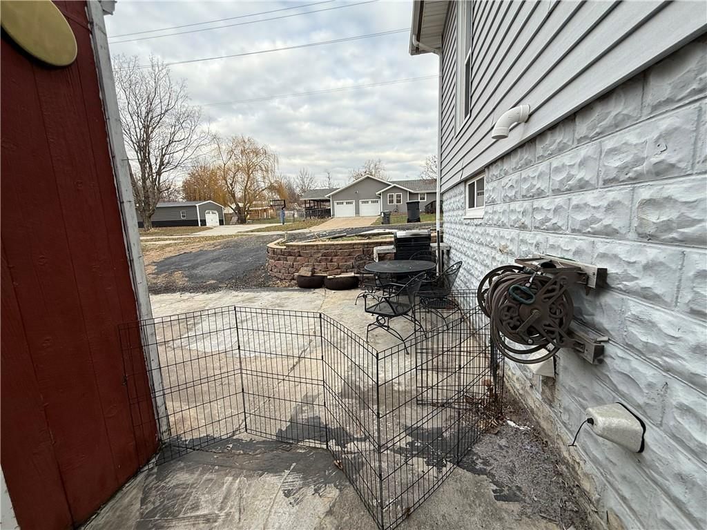 1245 central Avenue — photo 24