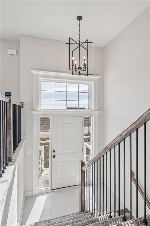 1022 Jasmine Drive — photo 4