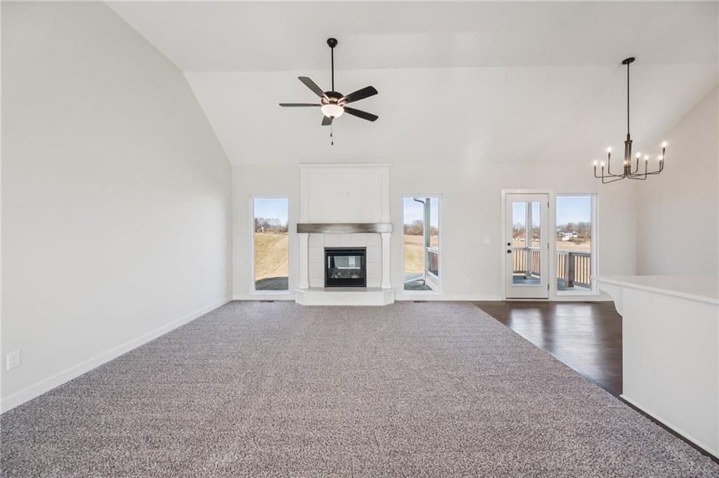 1022 Jasmine Drive — photo 6
