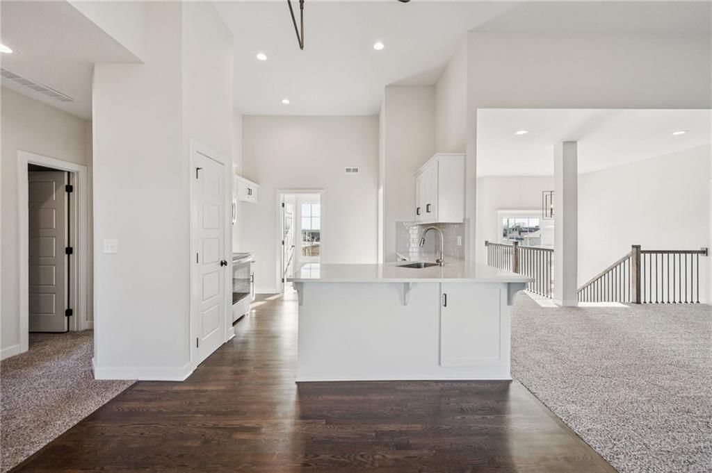 1022 Jasmine Drive — photo 9