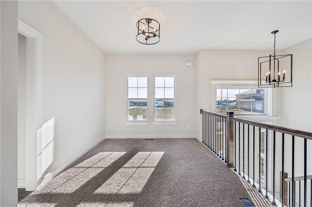 1022 Jasmine Drive — photo 11
