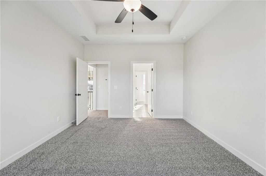 1022 Jasmine Drive — photo 15