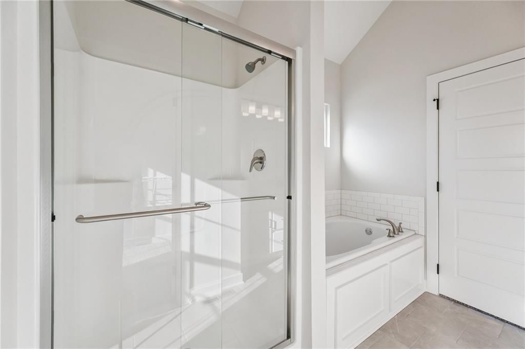 1022 Jasmine Drive — photo 17