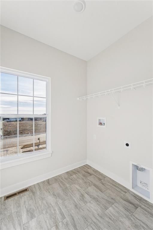 1022 Jasmine Drive — photo 18