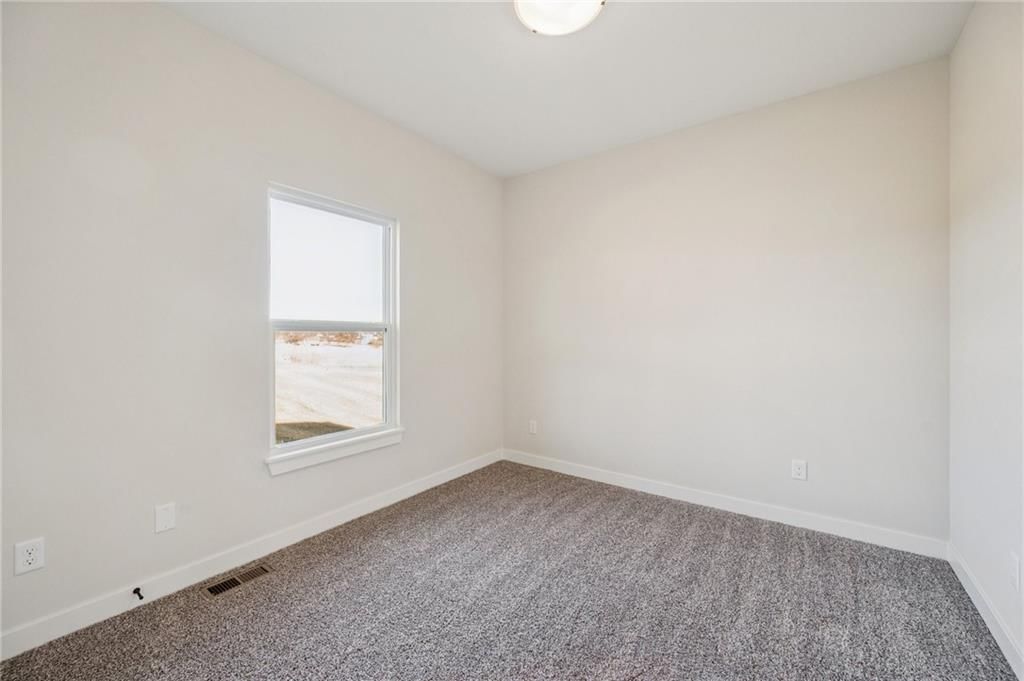 1022 Jasmine Drive — photo 19