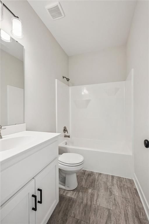 1022 Jasmine Drive — photo 21
