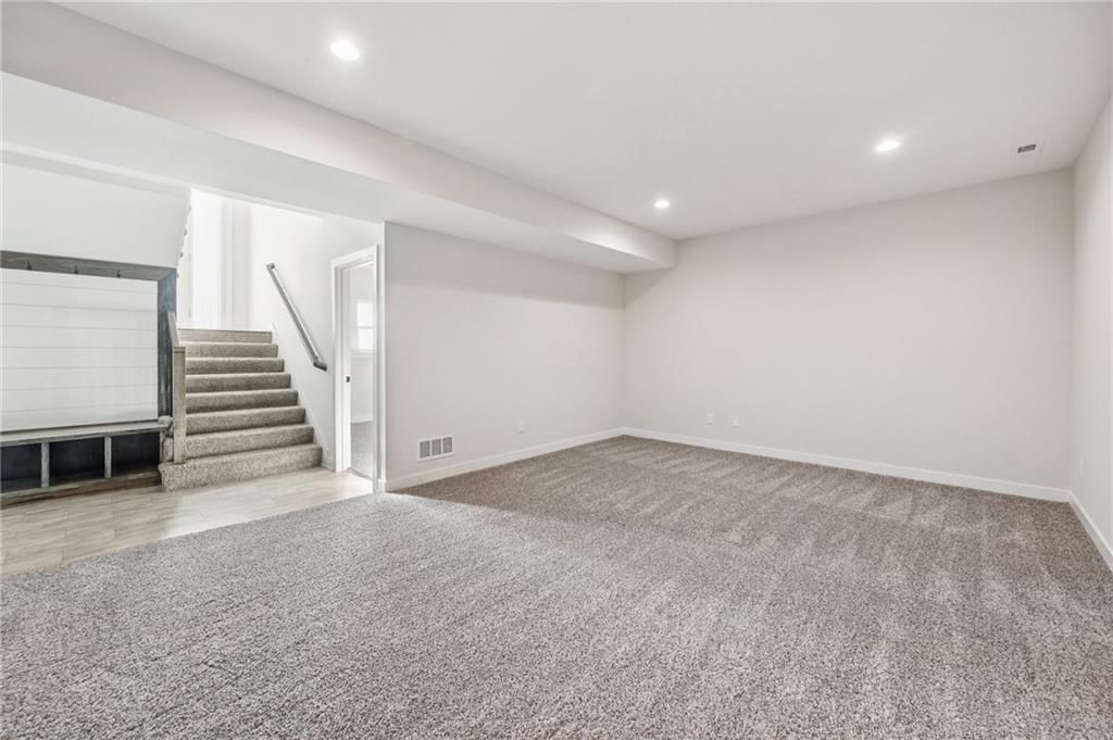1022 Jasmine Drive — photo 22