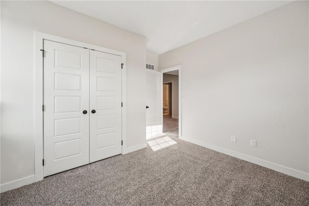 1022 Jasmine Drive — photo 25