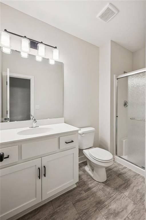 1022 Jasmine Drive — photo 26