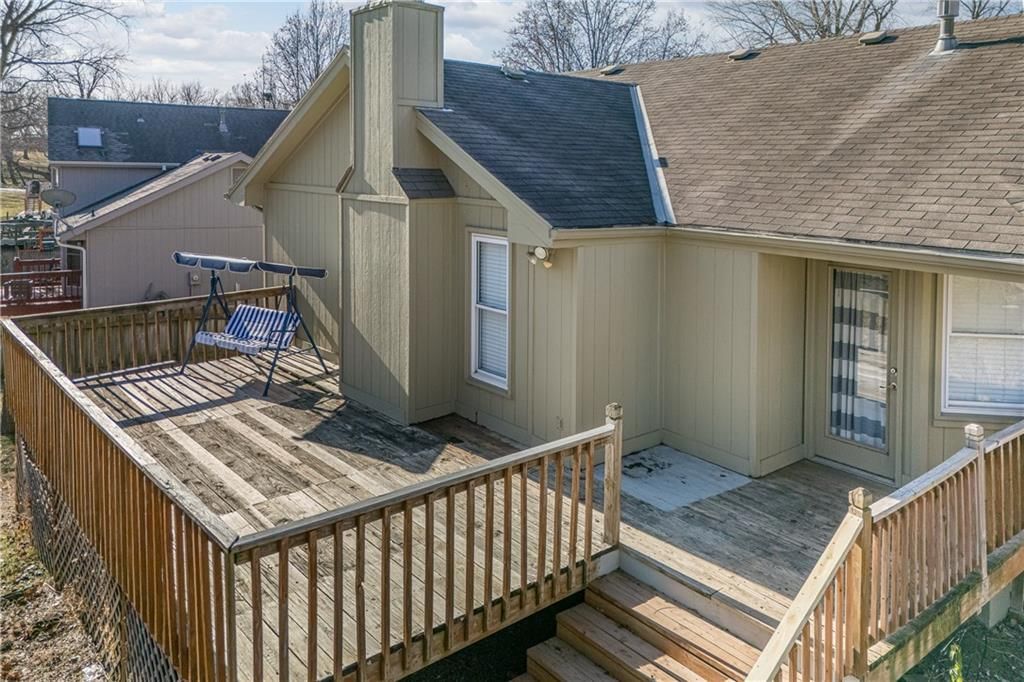 11013 N McGee Street — photo 5