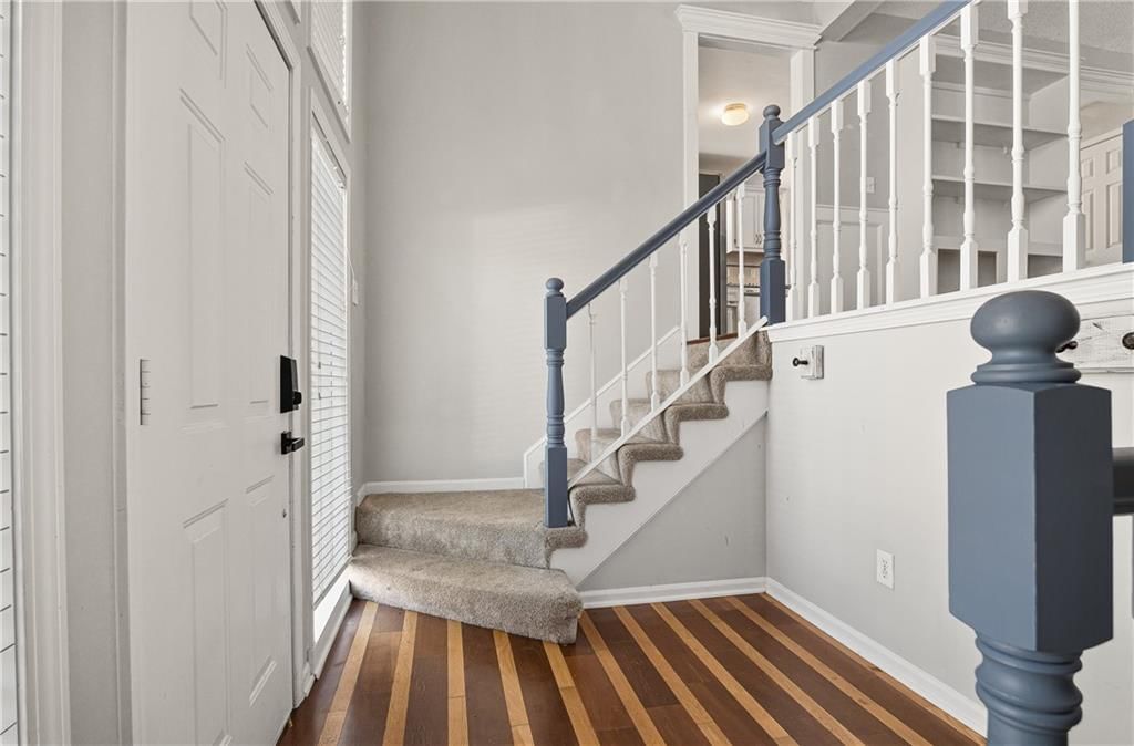 11013 N McGee Street — photo 11