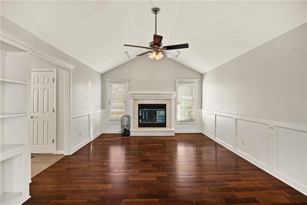 11013 N McGee Street — photo 12