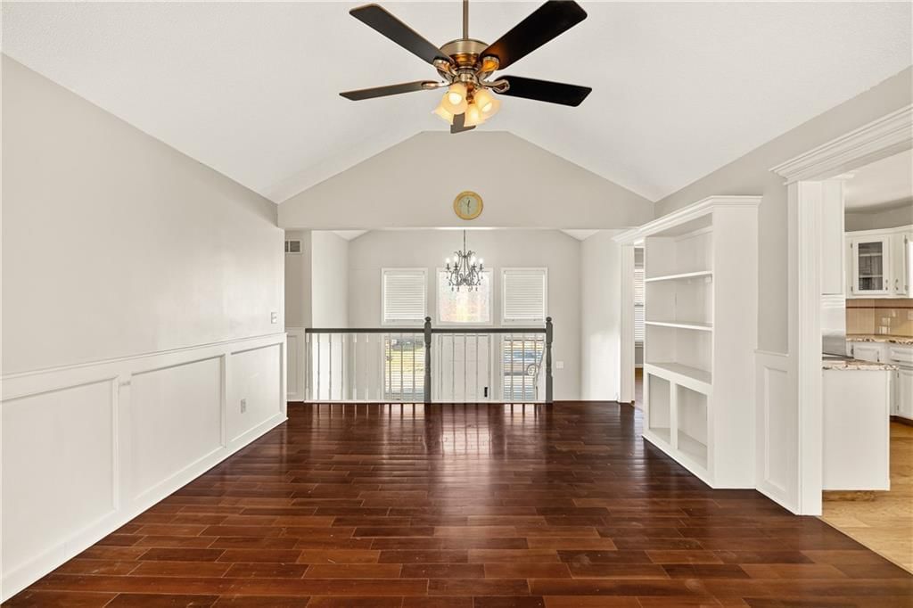 11013 N McGee Street — photo 13