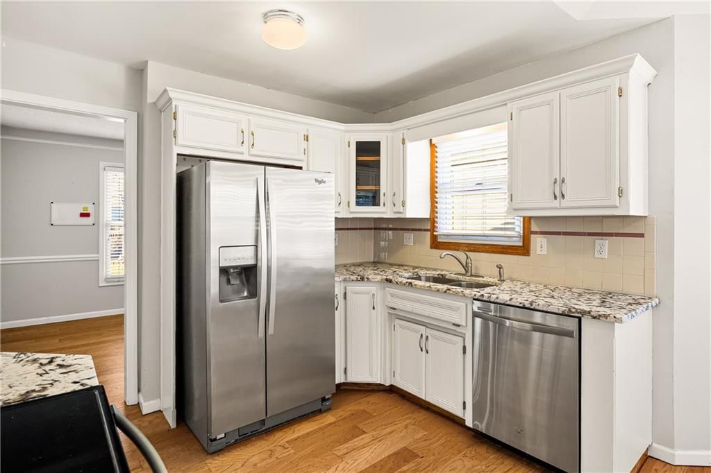 11013 N McGee Street — photo 16