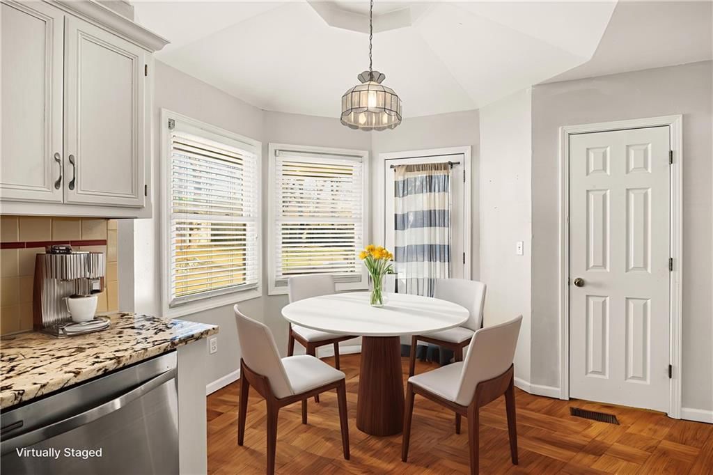 11013 N McGee Street — photo 18