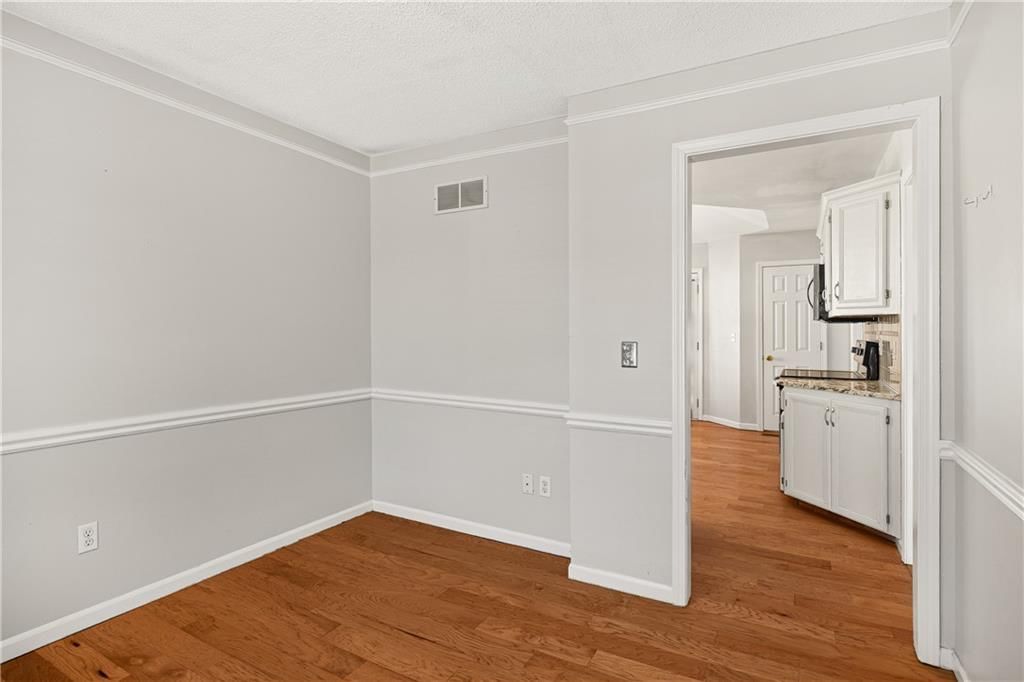 11013 N McGee Street — photo 19