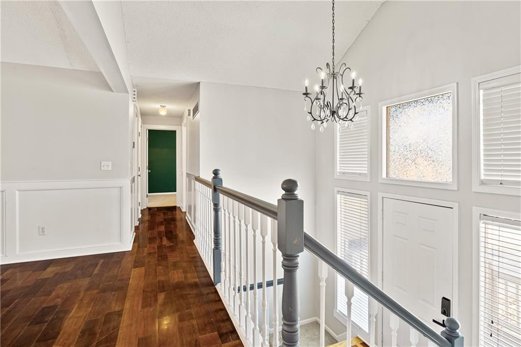 11013 N McGee Street — photo 22