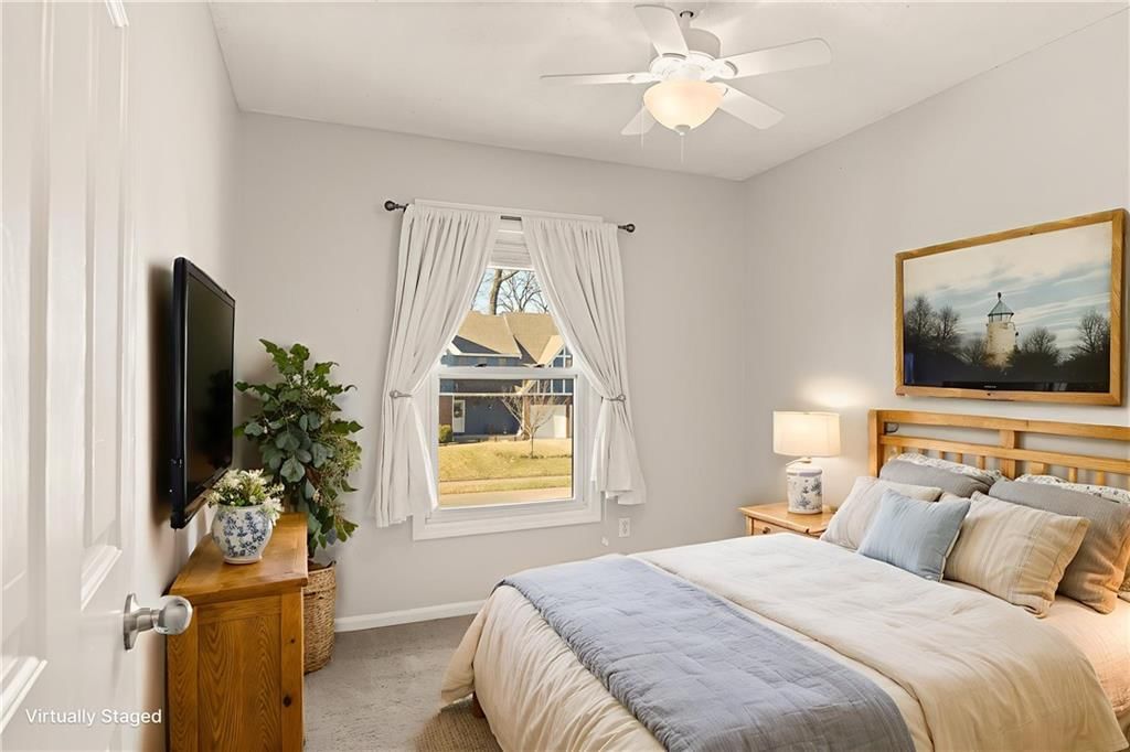 11013 N McGee Street — photo 25