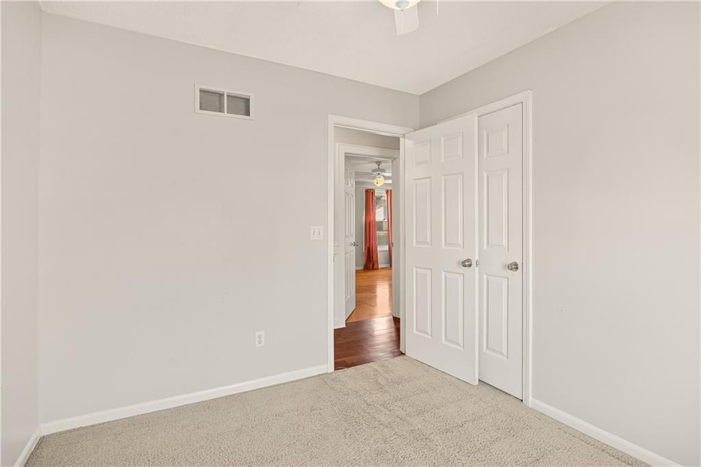 11013 N McGee Street — photo 26