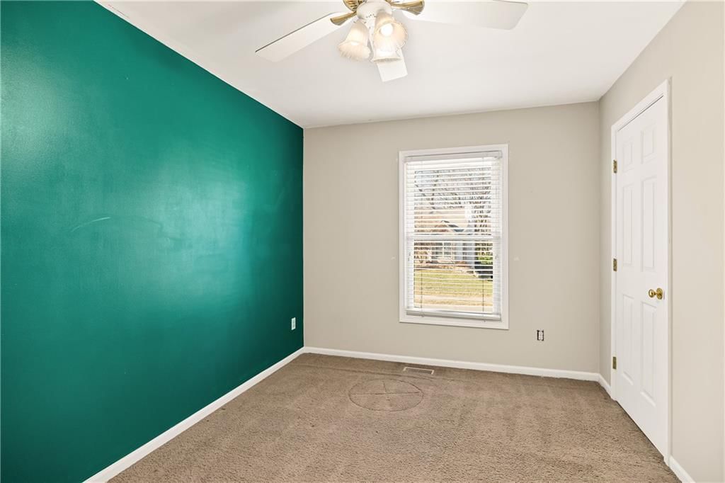 11013 N McGee Street — photo 27