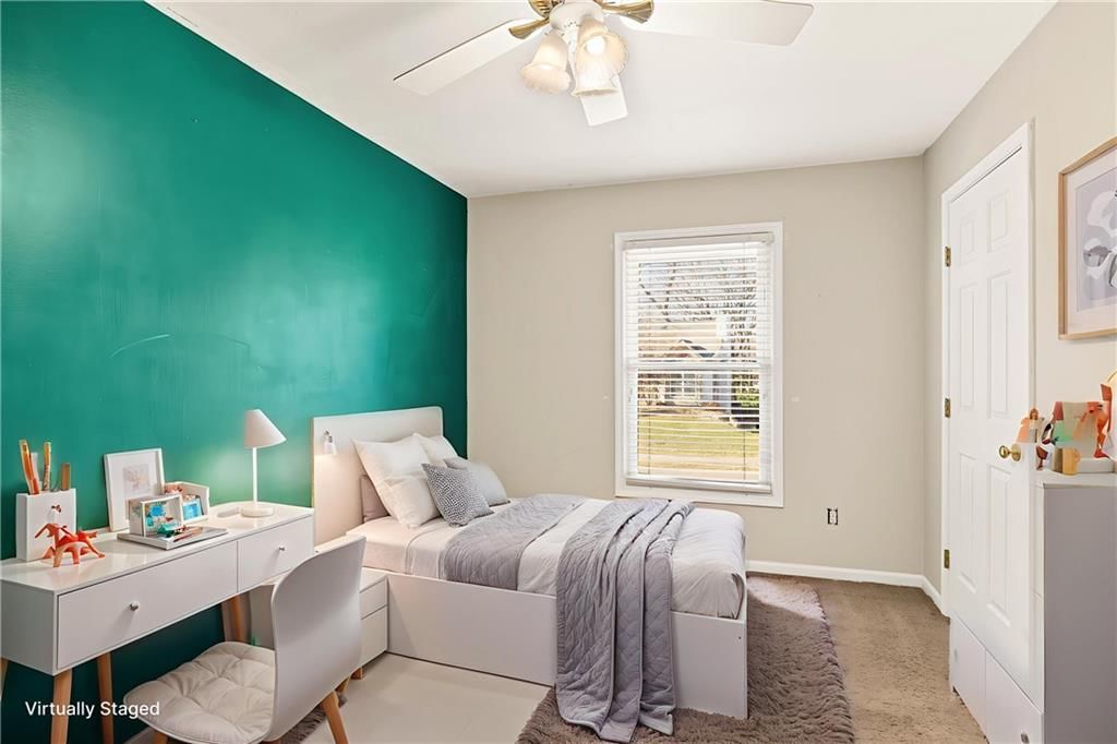 11013 N McGee Street — photo 28