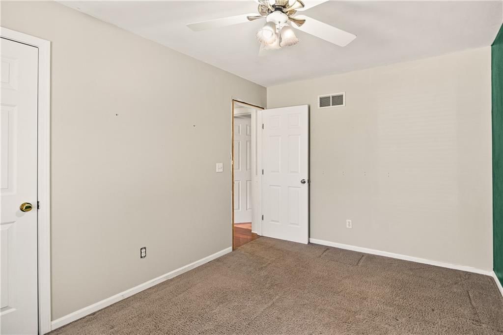 11013 N McGee Street — photo 29