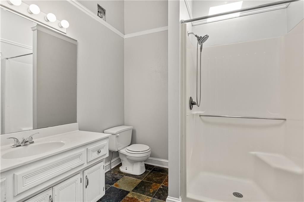 11013 N McGee Street — photo 36