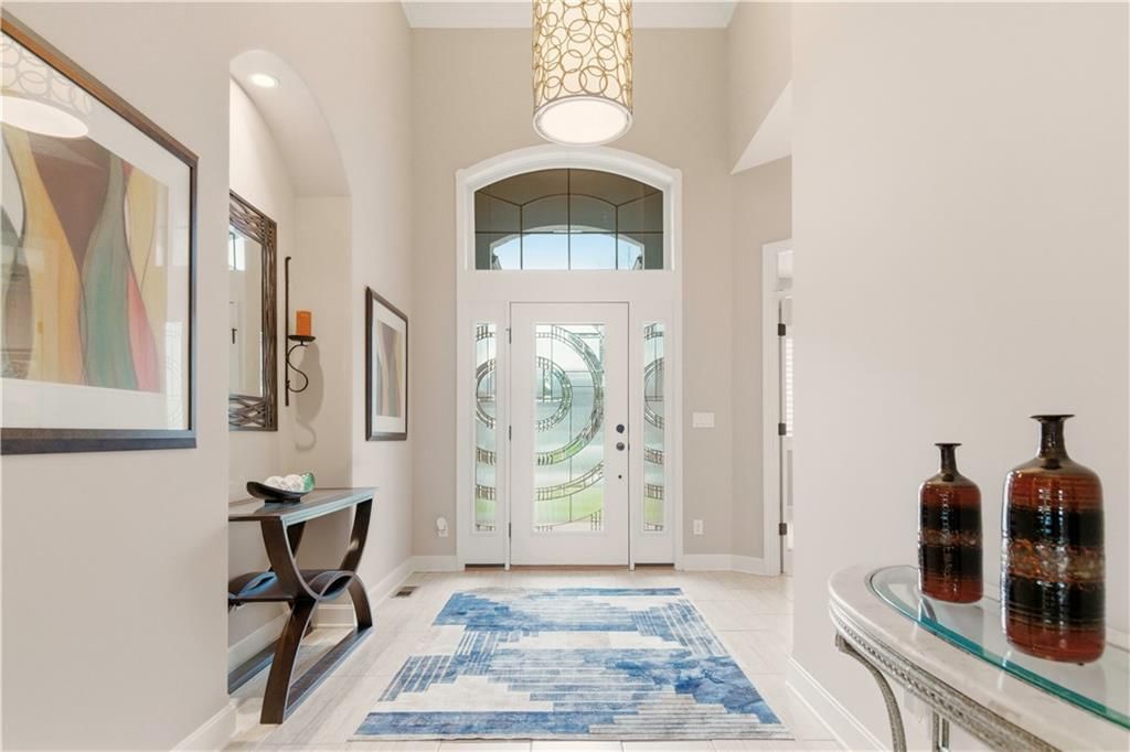 1808 NE Parks Summit Boulevard — photo 12