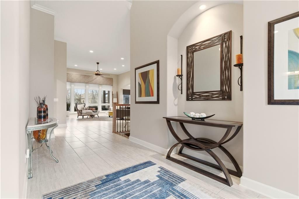 1808 NE Parks Summit Boulevard — photo 13