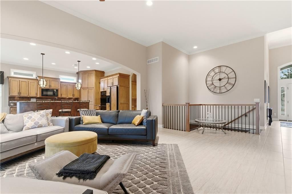1808 NE Parks Summit Boulevard — photo 19