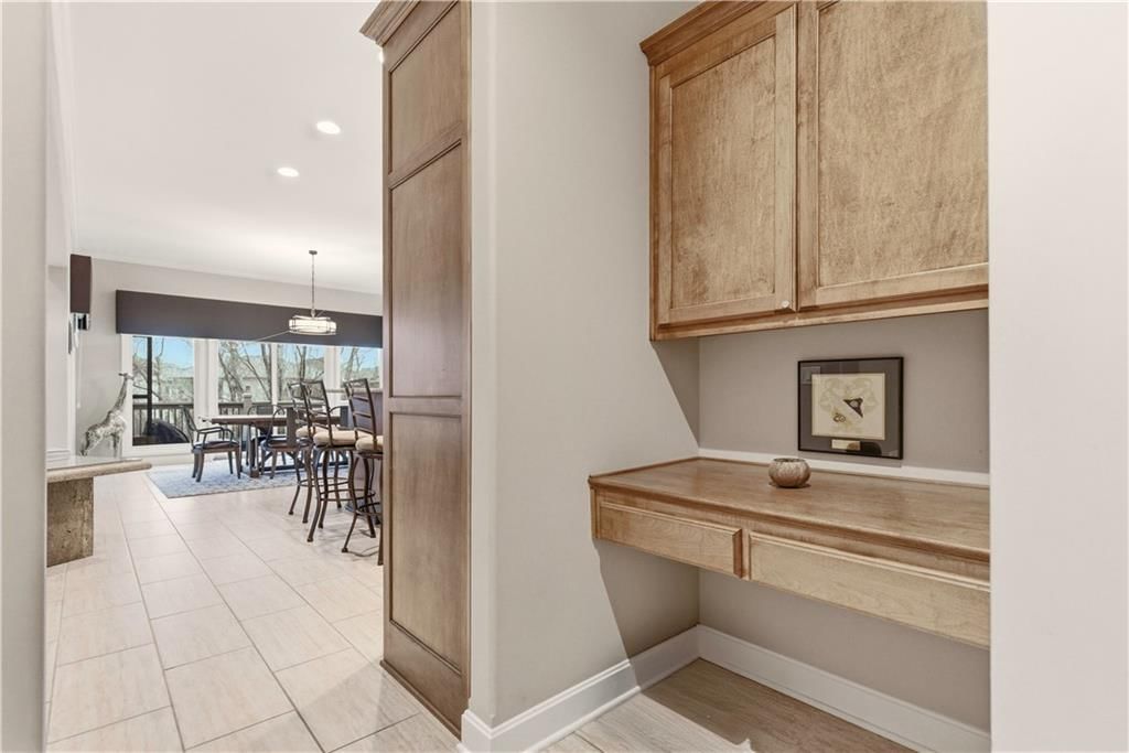 1808 NE Parks Summit Boulevard — photo 30