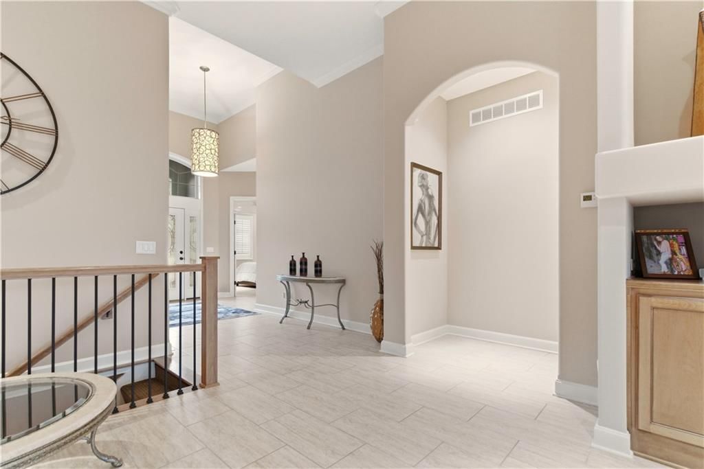 1808 NE Parks Summit Boulevard — photo 31