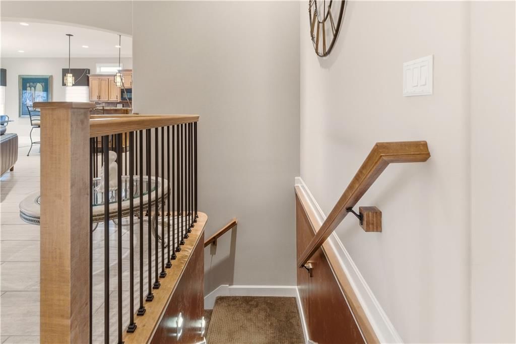 1808 NE Parks Summit Boulevard — photo 42