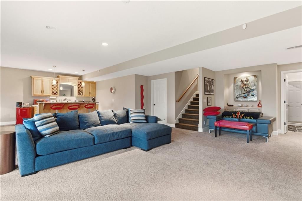 1808 NE Parks Summit Boulevard — photo 44