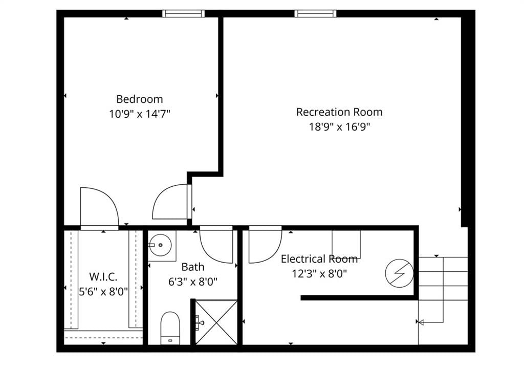 2085 Country View Court — photo 3